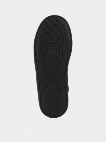 Черевики Geox модель J16EUD-00085-C9999 Фото