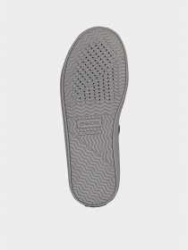 Кеды низкие Geox Kathe модель J16EUE-000NF-C1009 Фото