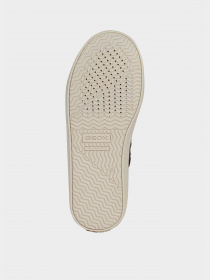 Ботинки Geox Kathe модель J16EUG-054AU-C8017 Фото