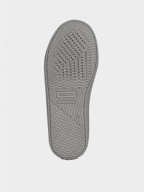 Черевики Geox Kathe модель J16EUG-054AU-C9999 Фото