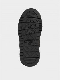 Чоботи дутики Geox Adelhide модель J16EWA-0LVBC-C9999 Фото