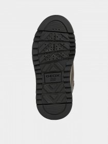 Чоботи Geox Adelhide модель J16EWA-0LVNF-C2016 Фото