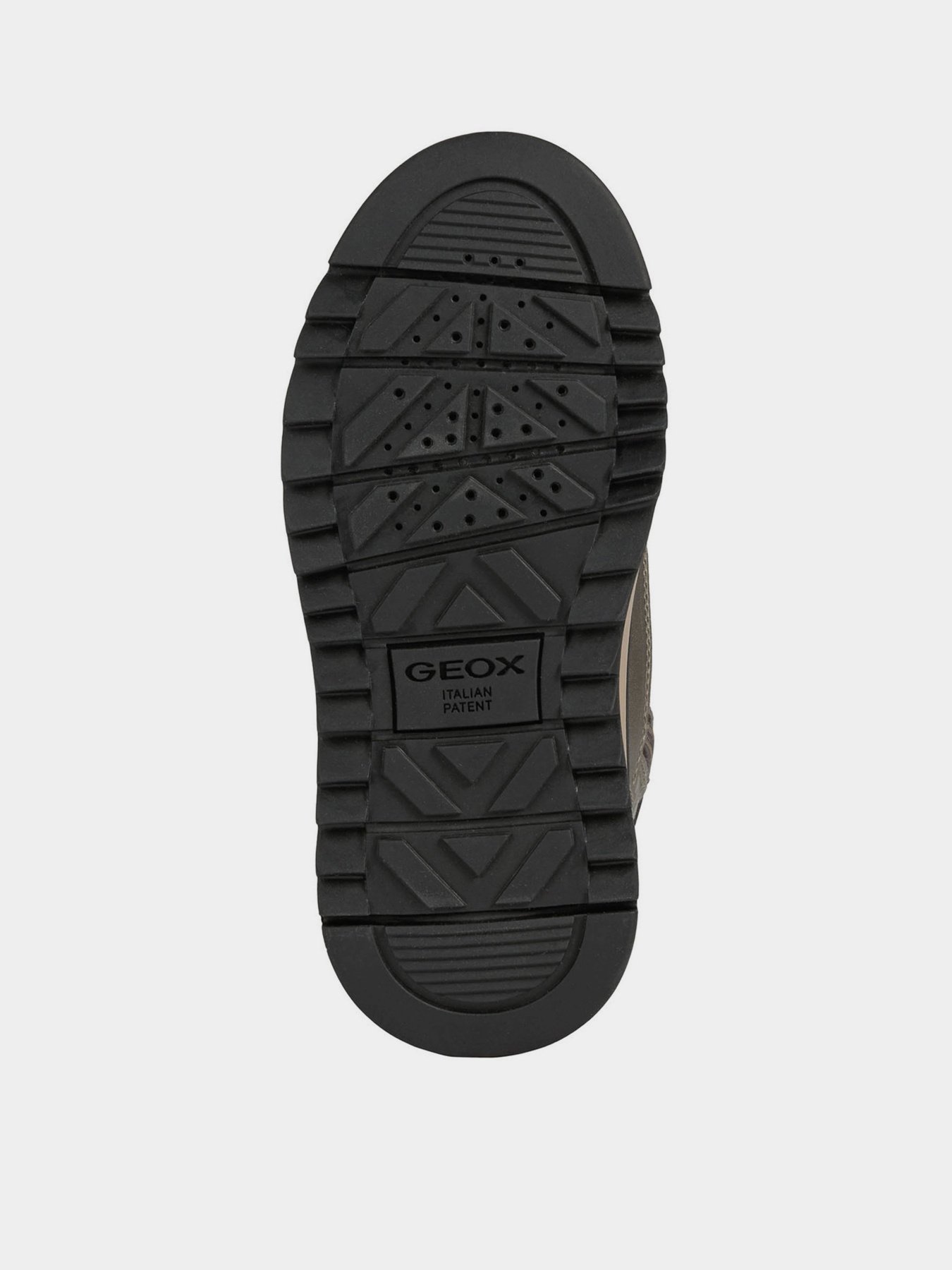 Чоботи Geox Adelhide модель J16EWA-0LVNF-C2016 Чоботи Geox Adelhide модель J16EWA-0LVNF-C2016 Фото