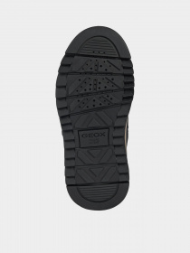 Чоботи Geox Adelhide модель J16EWC-0LVBC-C9999 Фото