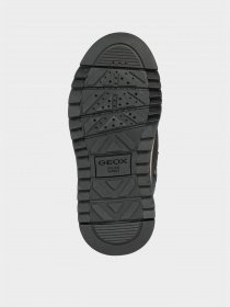 Сапоги Geox Adelhide Abx модель J16EWD-0FUHH-C0045 Фото