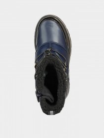 Сапоги Geox Adelhide Abx модель J16EWD-0FUHH-C0045 Сапоги Geox Adelhide Abx модель J16EWD-0FUHH-C0045 Фото