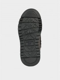 Чоботи Geox Adelhide Abx модель J16EWD-0LVHH-C2E9B Фото