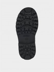 Черевики Geox Shaylax модель J16EXC-00085-C9999 Фото