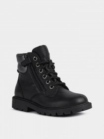 Черевики Geox Shaylax модель J16EYA-00043-C9999 Фото