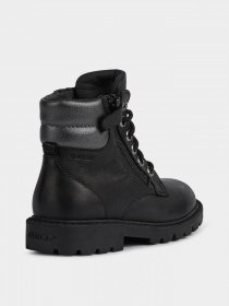 Черевики Geox Shaylax модель J16EYA-00043-C9999 Фото