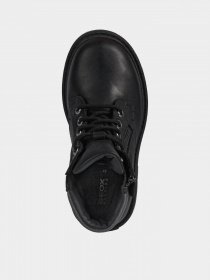 Черевики Geox Shaylax модель J16EYA-00043-C9999 Фото