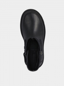 Чоботи Geox Shaylax Wpf модель J16EYB-00043-C9999 Фото