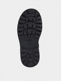 Чоботи Geox Shaylax Wpf модель J16EYB-00043-C9999 Фото