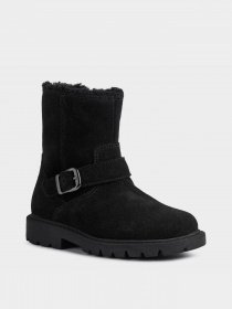 Чоботи Geox модель J16EYD-00022-C9999 Фото