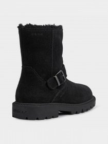 Чоботи Geox модель J16EYD-00022-C9999 Фото