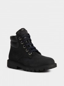 Черевики Geox Shaylax модель J16FAB-032BC-C4002 Фото