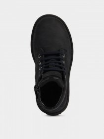 Черевики Geox Shaylax модель J16FAB-032BC-C4002 Фото