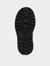 Черевики Geox Shaylax модель J16FAB-032BC-C4002 Фото