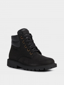 Черевики Geox Shaylax модель J16FAB-032BC-C9999 Фото