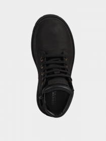 Черевики Geox Shaylax модель J16FAB-032BC-C9999 Фото