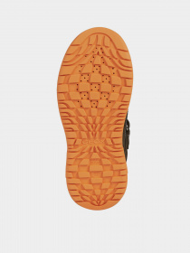 Ботинки Geox Astuto модель J16FDA-0ME22-C3348 Фото