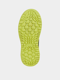 Ботинки Geox Astuto модель J16FDA-0ME22-C9151 Фото