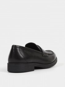 Лофери Geox Agata модель J3449D-00043-C9999 Фото