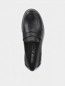 Лофери Geox Agata модель J3449D-00043-C9999 Фото