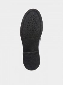 Лофери Geox Agata модель J3449D-00043-C9999 Фото