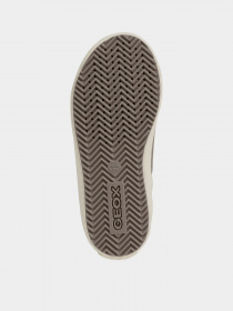 Черевики Geox Kalispera модель J744GI-0DHAJ-C5005 Фото