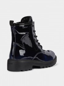 Черевики Geox Casey модель J9420G-0003X-C4021 Фото