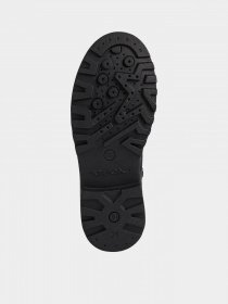 Черевики Geox Casey модель J9420G-0003X-C4021 Фото