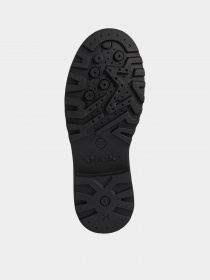 Ботинки Geox Casey модель J9420G-0003X-C7005 Фото