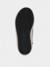 Ботинки Geox Kalispera модель J944GM-0NFDH-C0474 Фото