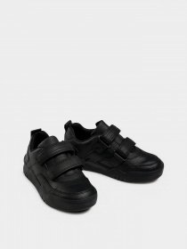 Полуботинки Geox Perth модель J947RC-05443-C9999 Фото