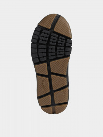 Ботинки Geox Flexyper модель J949XA-032FU-C9241 Фото