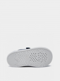 Полуботинки Geox Djrock модель B152CA-0CLFU-C4226 Фото