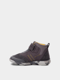 Ботинки Geox Nebula модель J841TB-02214-C0240 Фото