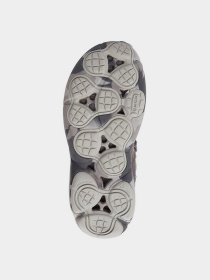 Ботинки Geox Nebula модель J841TB-02214-C0240 Фото