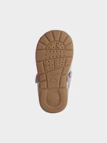 Сандалии Geox Elthan модель B151QD-000BC-C8004 Фото