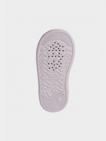 Кеды низкие Geox Djrock модель B151WA-0AW54-C8230 Фото