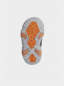 Сандалии Geox Kraze модель B1524A-0CE15-C0659 Фото