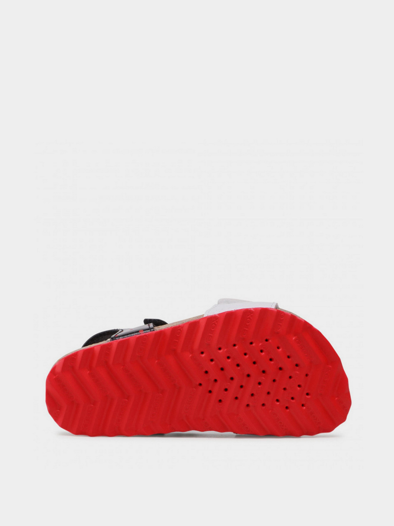 Сандалії Geox Chalki  модель B152RC-00254-C0404 Фото