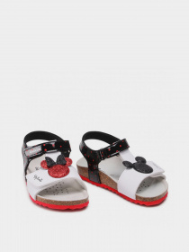 Сандалії Geox Chalki  модель B152RC-00254-C0404 Фото