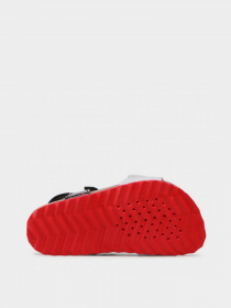 Сандалії Geox Chalki  модель B152RC-00254-C0404 Фото