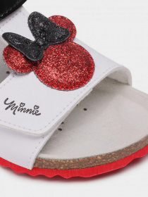 Сандалії Geox Chalki  модель B152RC-00254-C0404 Фото