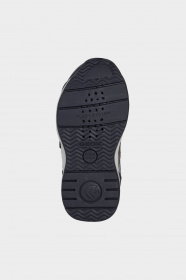 Кроссовки Geox Pavlis модель B161RB-0BC14-C4229 Фото