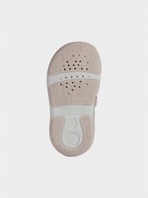 Сандалии Geox Tapuz модель B250YC-0BCAW-C8237 Фото