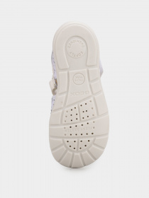 Сандалии Geox Elthan модель B251QC-0AW54-C0007 Фото