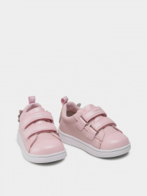 Кеди низькі Geox Djrock модель B251WB-085NF-C8172 Фото